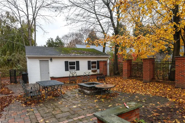 $279,000 | 1419 West Water Street, Elmira, NY 14905