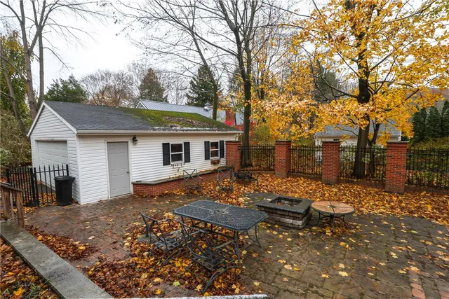 $279,000 | 1419 West Water Street, Elmira, NY 14905