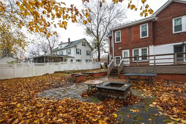 $279,000 | 1419 West Water Street, Elmira, NY 14905