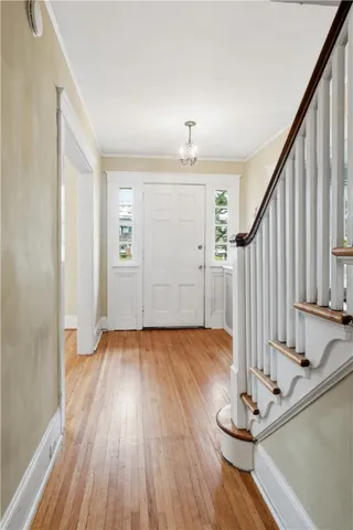 $279,000 | 1419 West Water Street, Elmira, NY 14905