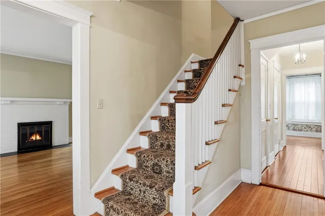 $279,000 | 1419 West Water Street, Elmira, NY 14905