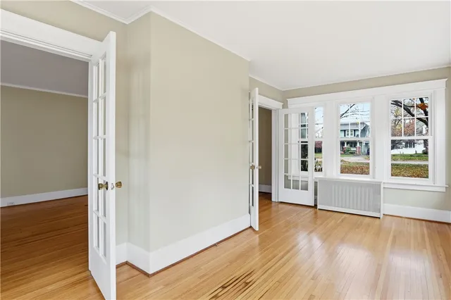 $279,000 | 1419 West Water Street, Elmira, NY 14905