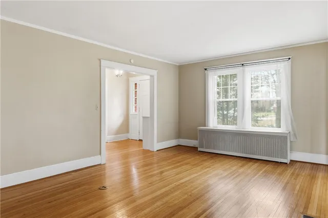 $279,000 | 1419 West Water Street, Elmira, NY 14905