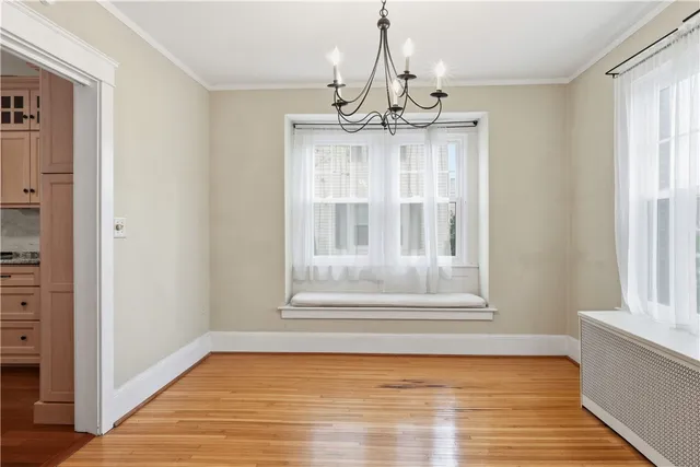 $279,000 | 1419 West Water Street, Elmira, NY 14905