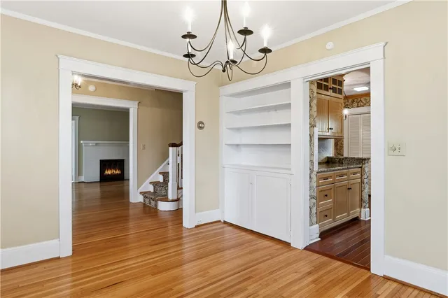 $279,000 | 1419 West Water Street, Elmira, NY 14905