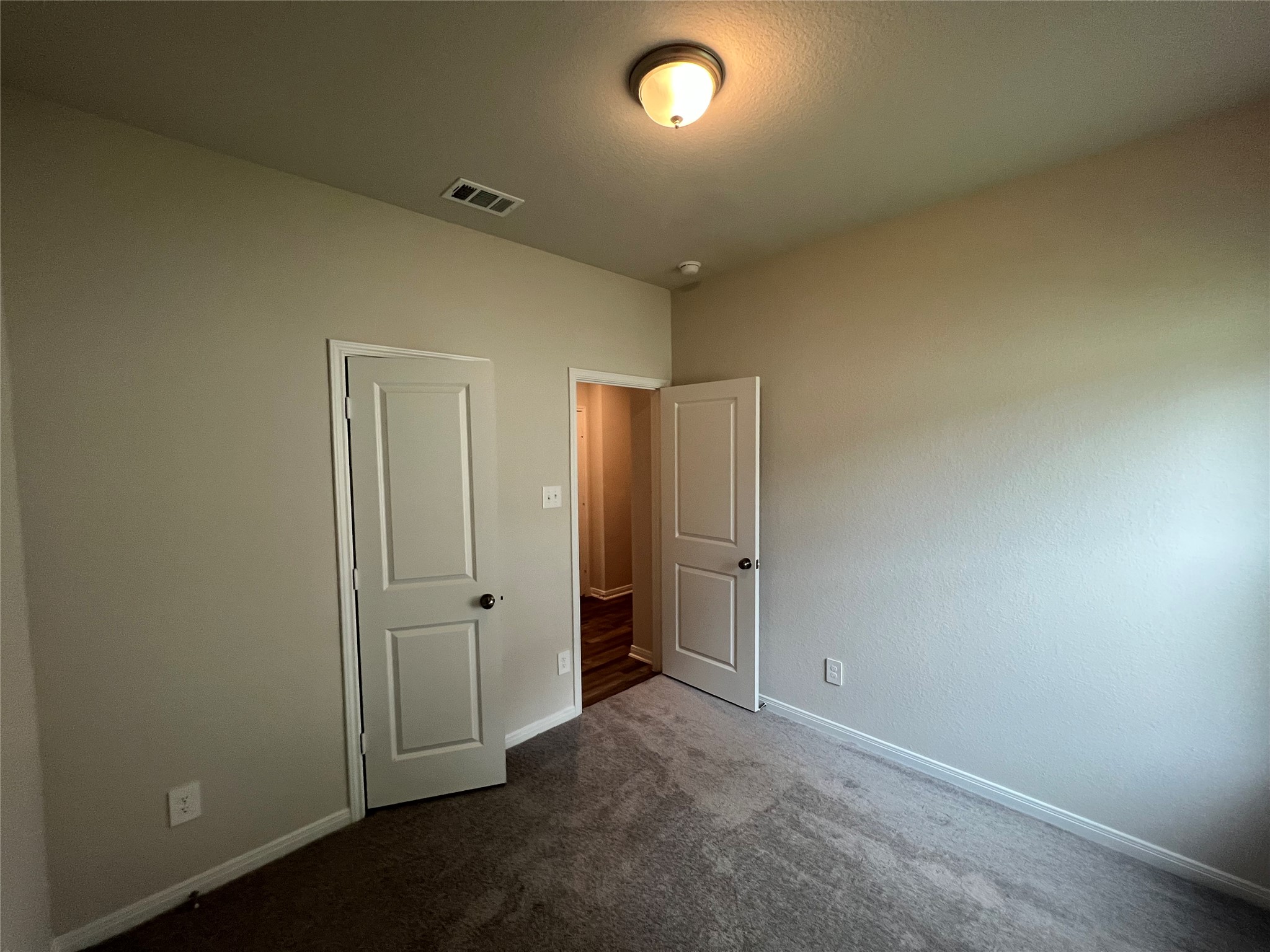 2520 18th Street Hempstead, TX 77445 - Photo 8 of 14