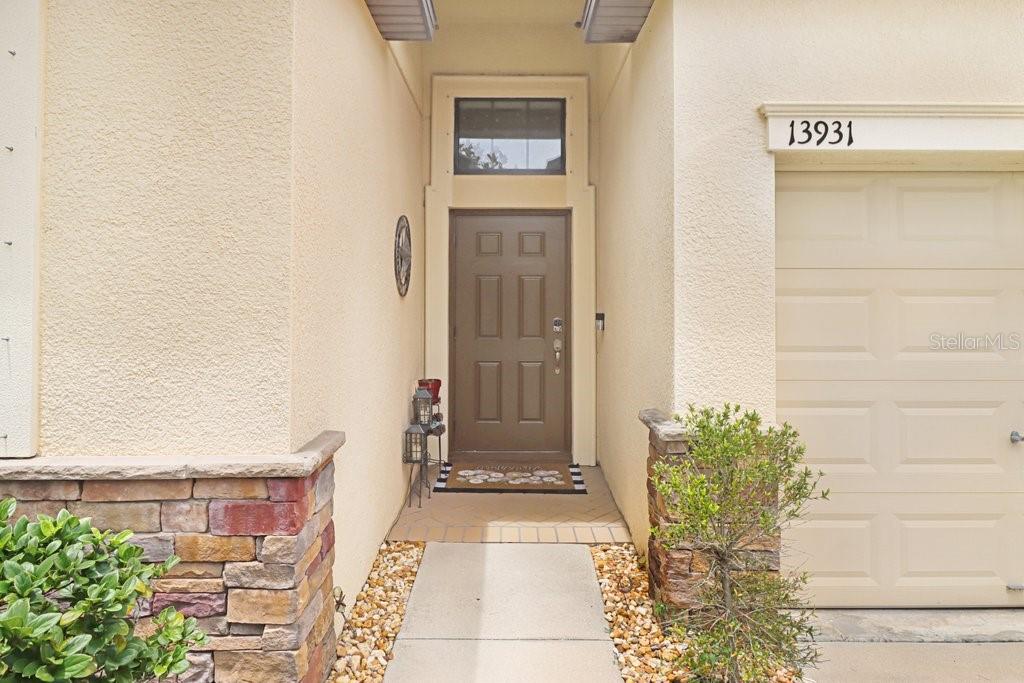 13931 Felix Will Road Riverview, FL 33579 - Photo 2 of 17