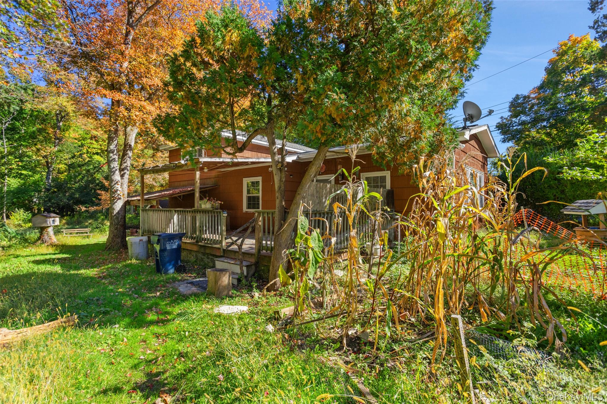14 Curry Road Mahopac, NY 10541 - Photo 21 of 36 Gallery Image 21