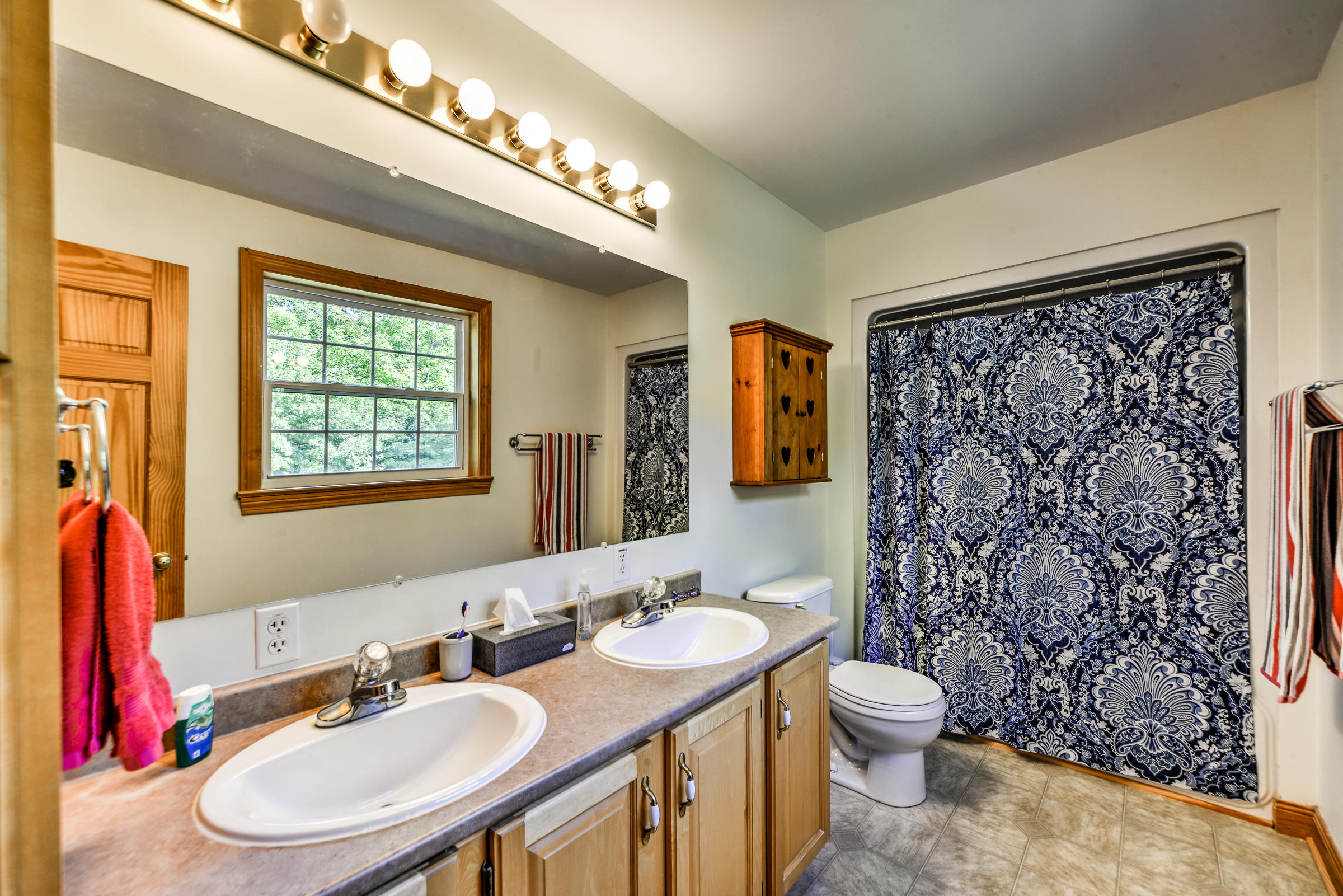 505 Harrison Road Norway, ME 04268 - Photo 24 of 42 108110-29