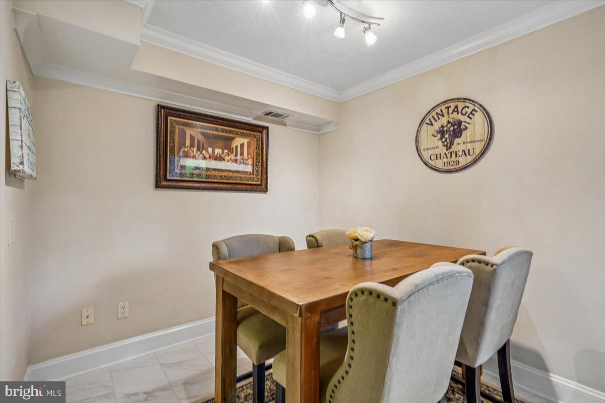 11256 Chestnut Grove Square, Unit 23 Reston, VA 20190 - Photo 10 of 51