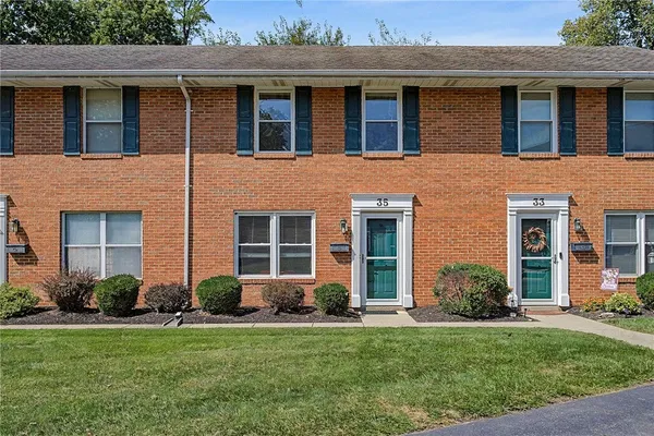 $150,000 | 35 Gabriel Street, Vandalia, OH 45377