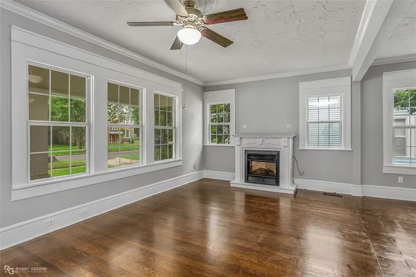 $230,000 | 409 Forest Avenue, Shreveport, LA 71104
