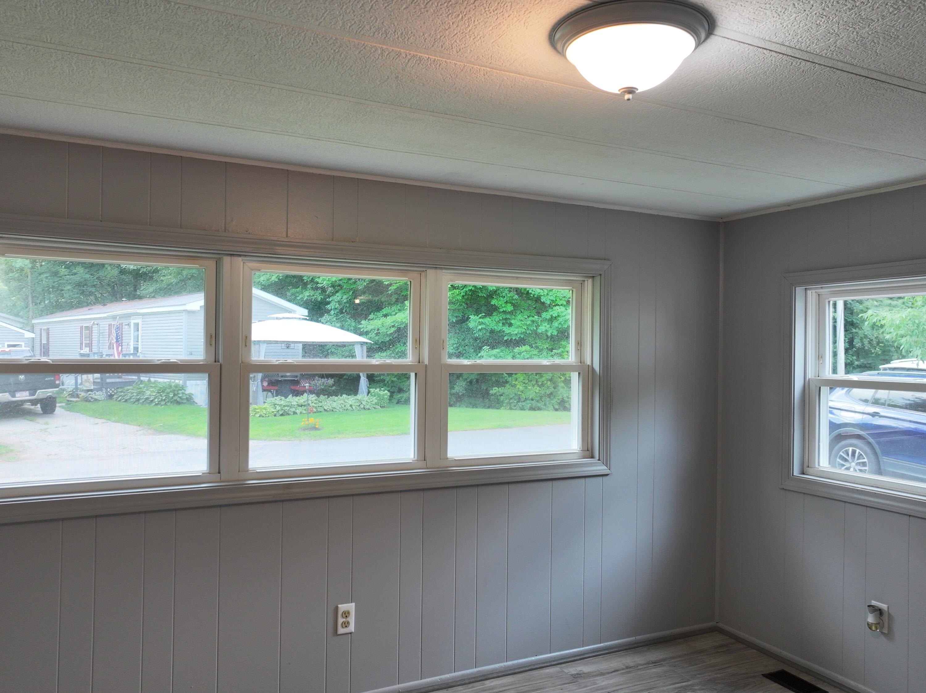 16 Raven Road Augusta, ME 04330 - Photo 23 of 24 Bedroom 2