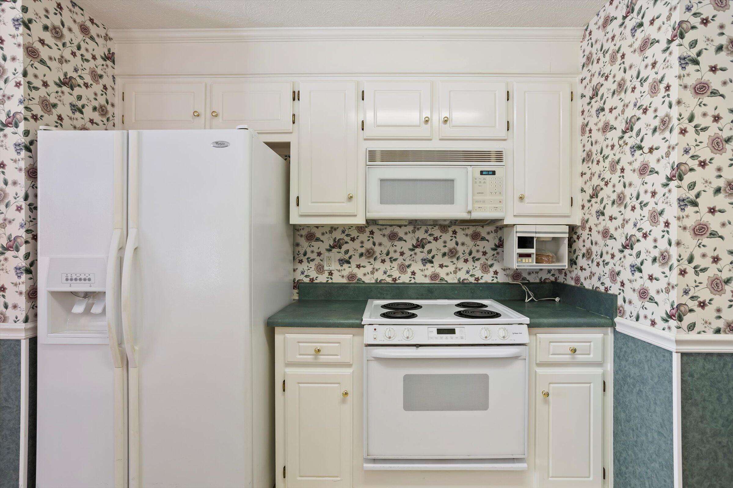145 Long Ridge Loop Aiken, SC 29803 - Photo 15 of 37