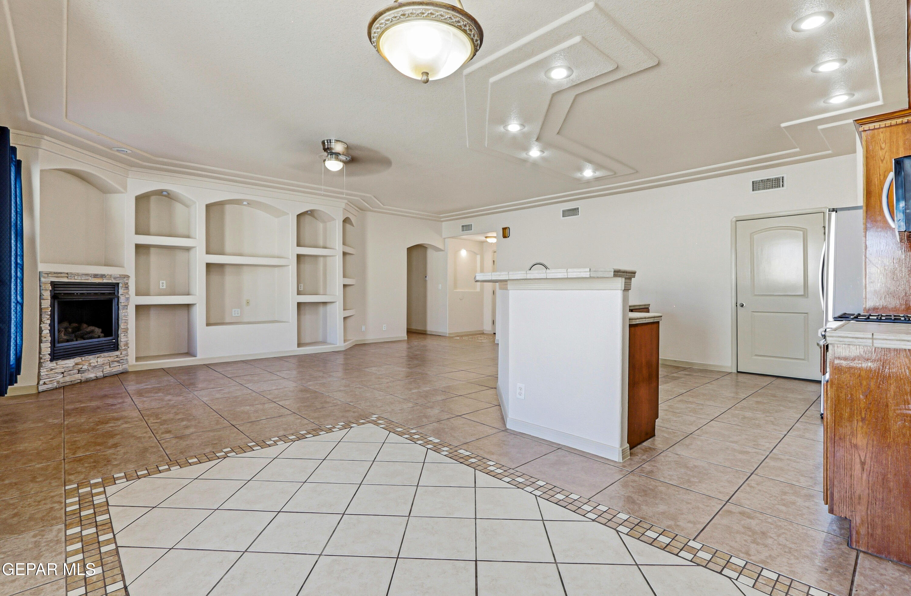 1140 Ranger Street El Paso, TX 79907 - Photo 5 of 24 23-print-IMG_5839