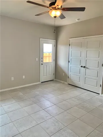 $1,595 | 202 Dodge Road, Georgetown, TX 78626