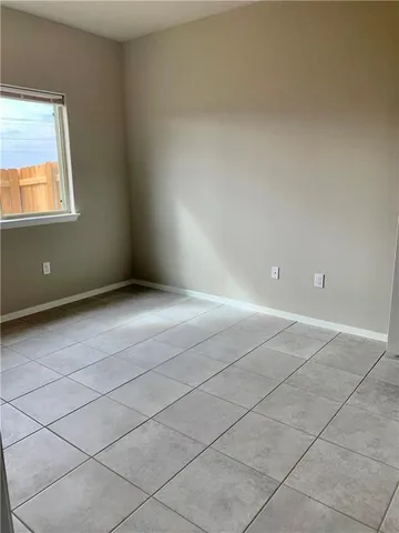 $1,595 | 202 Dodge Road, Georgetown, TX 78626