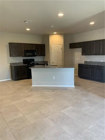 $1,595 | 202 Dodge Road, Georgetown, TX 78626