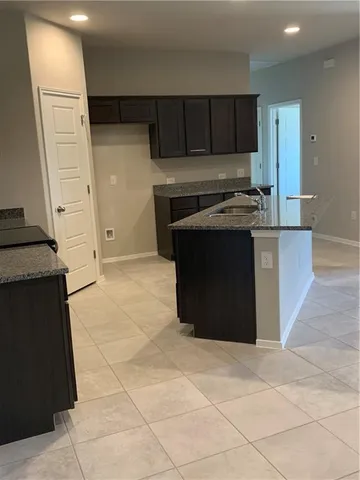 $1,595 | 202 Dodge Road, Georgetown, TX 78626