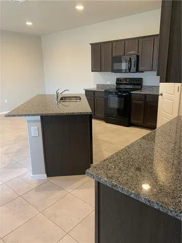 $1,595 | 202 Dodge Road, Georgetown, TX 78626