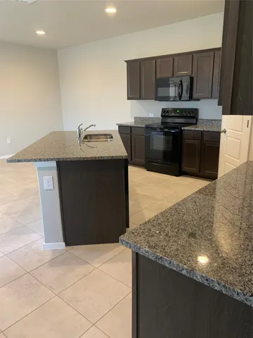 $1,595 | 202 Dodge Road, Georgetown, TX 78626