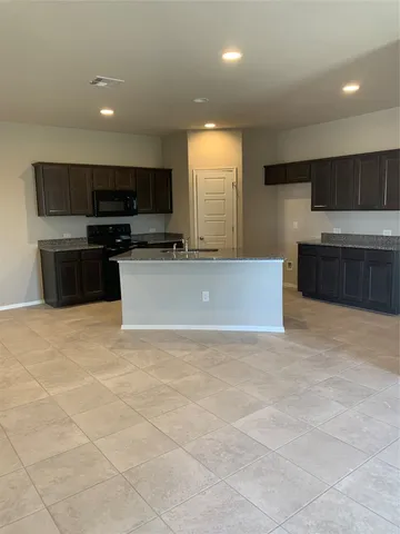 $1,595 | 202 Dodge Road, Georgetown, TX 78626