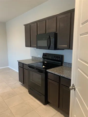 $1,595 | 202 Dodge Road, Georgetown, TX 78626