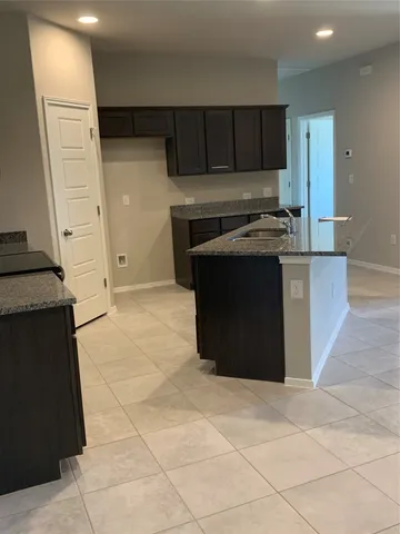 $1,595 | 202 Dodge Road, Georgetown, TX 78626