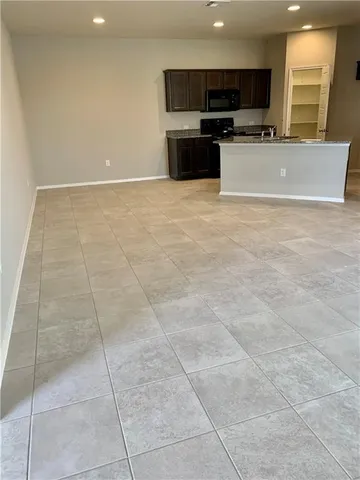 $1,595 | 202 Dodge Road, Georgetown, TX 78626