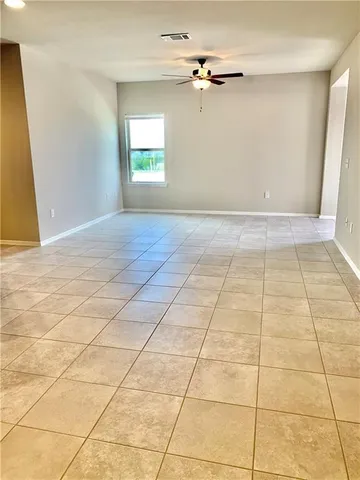 $1,595 | 202 Dodge Road, Georgetown, TX 78626