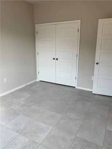 $1,595 | 202 Dodge Road, Georgetown, TX 78626