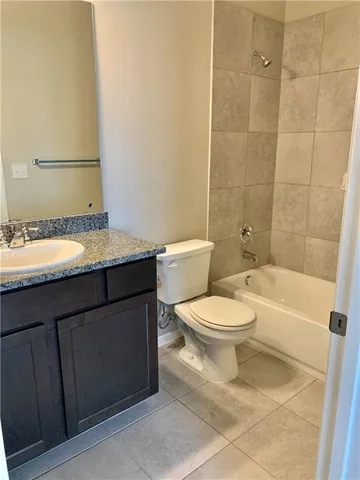 $1,595 | 202 Dodge Road, Georgetown, TX 78626