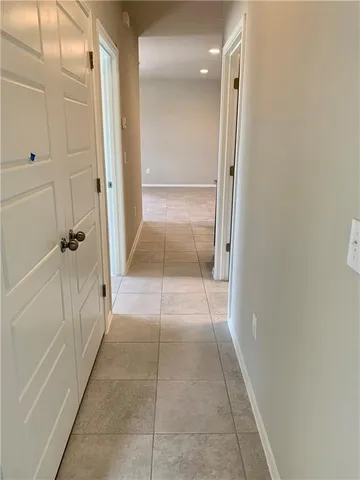 $1,595 | 202 Dodge Road, Georgetown, TX 78626