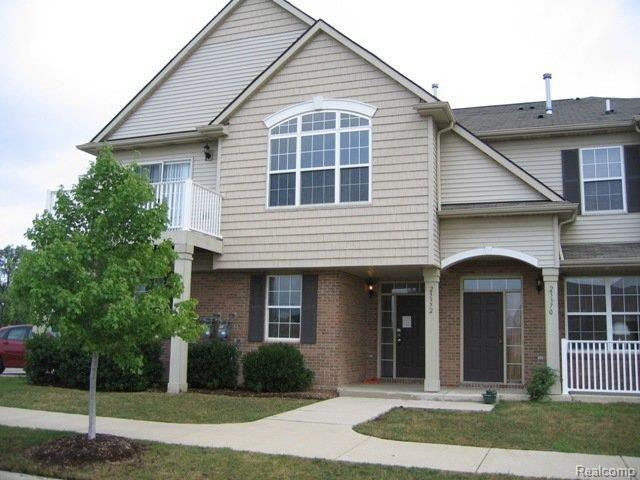 23372 Sunset Road Taylor, MI 48180 - Photo 2 of 6 23372 Sunset front