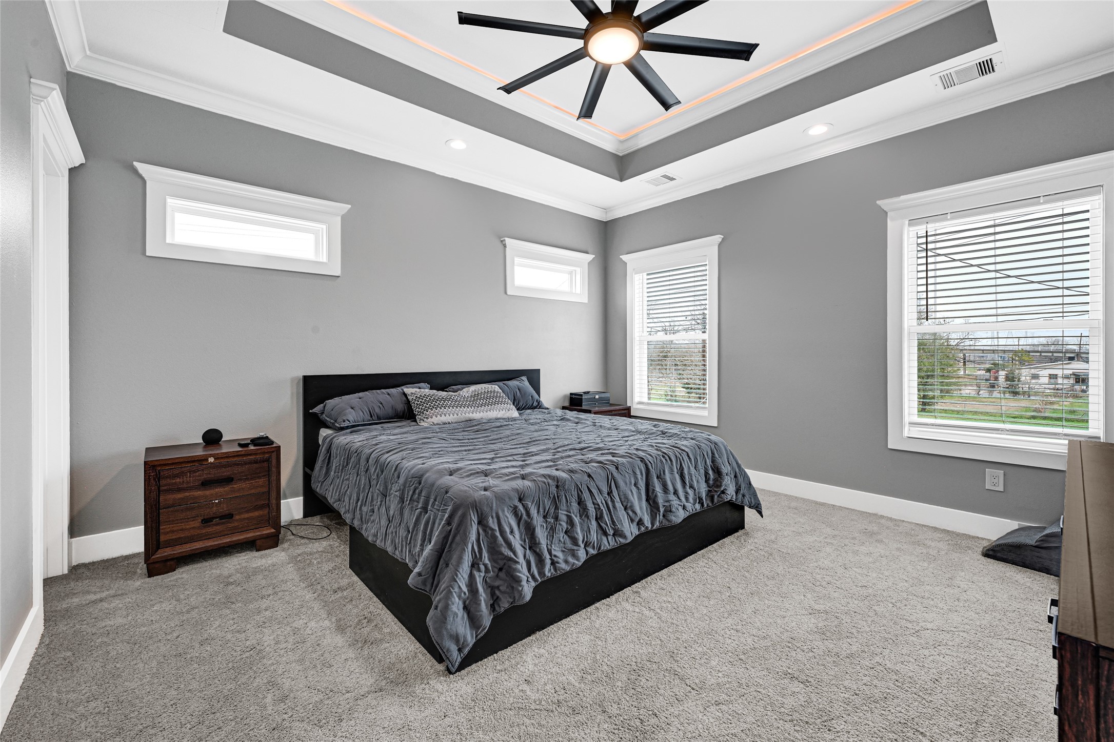 3513 Omega Street Houston, TX 77022 - Photo 15 of 32