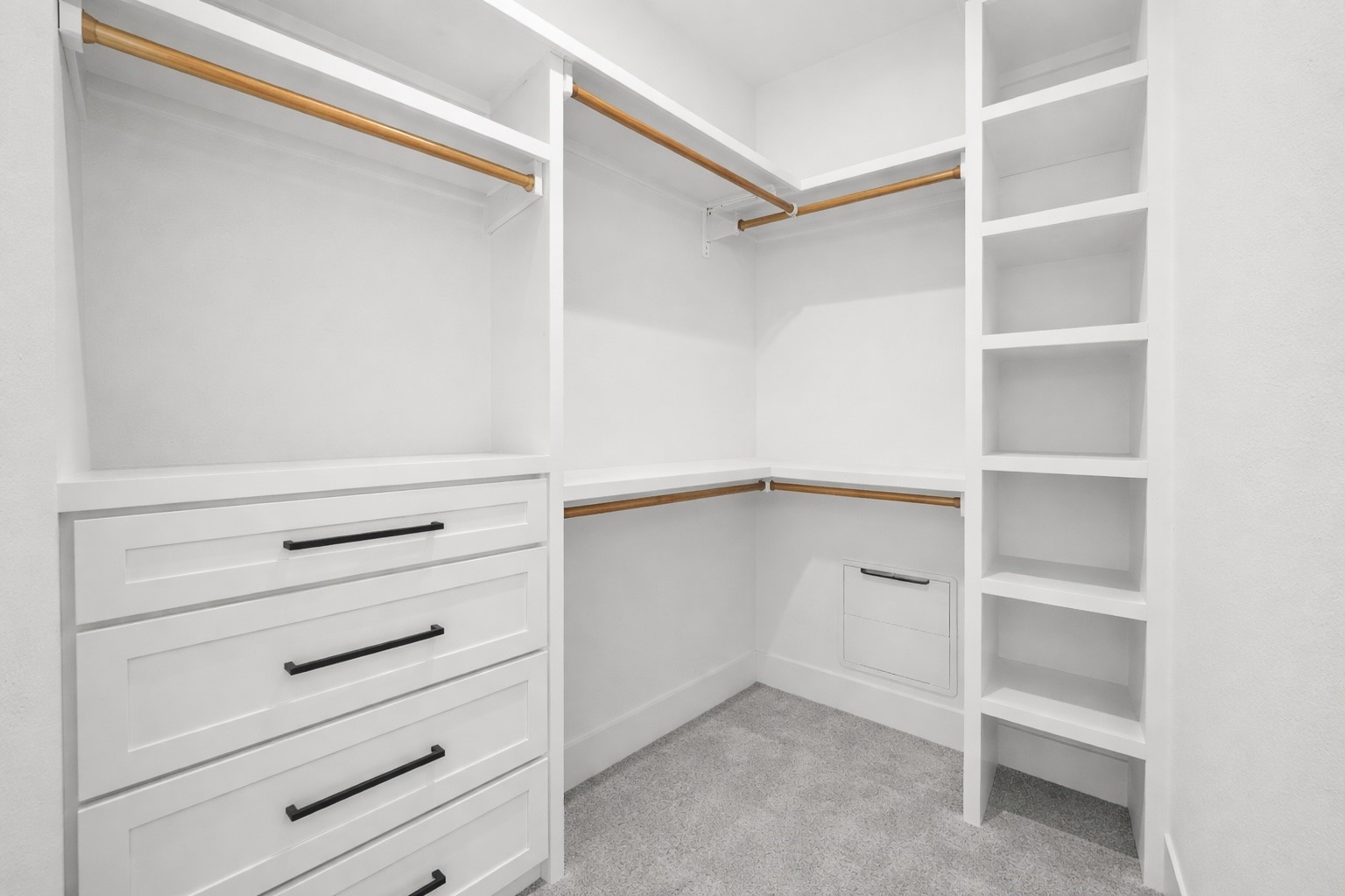 3513 Omega Street Houston, TX 77022 - Photo 18 of 32