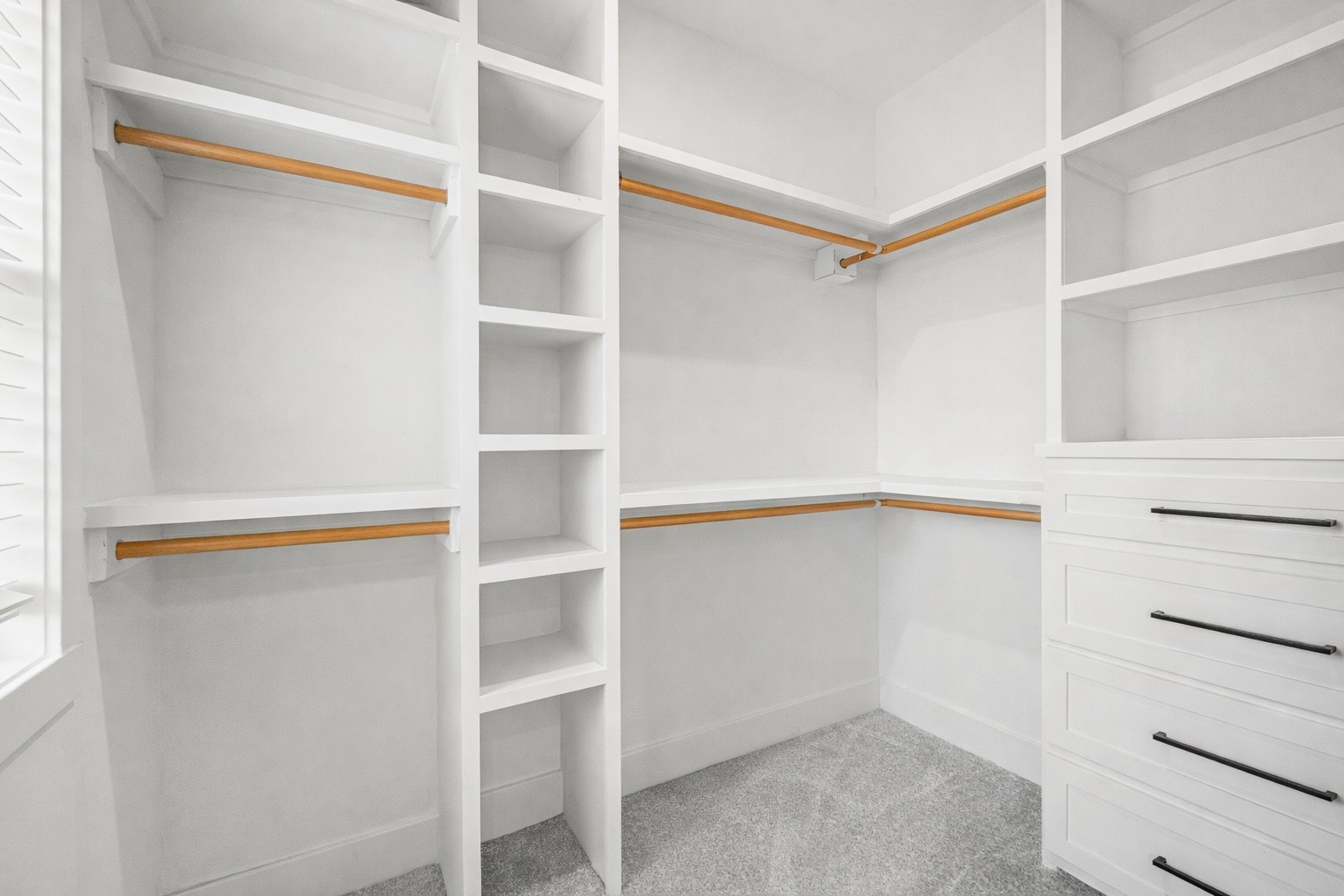 3513 Omega Street Houston, TX 77022 - Photo 19 of 32