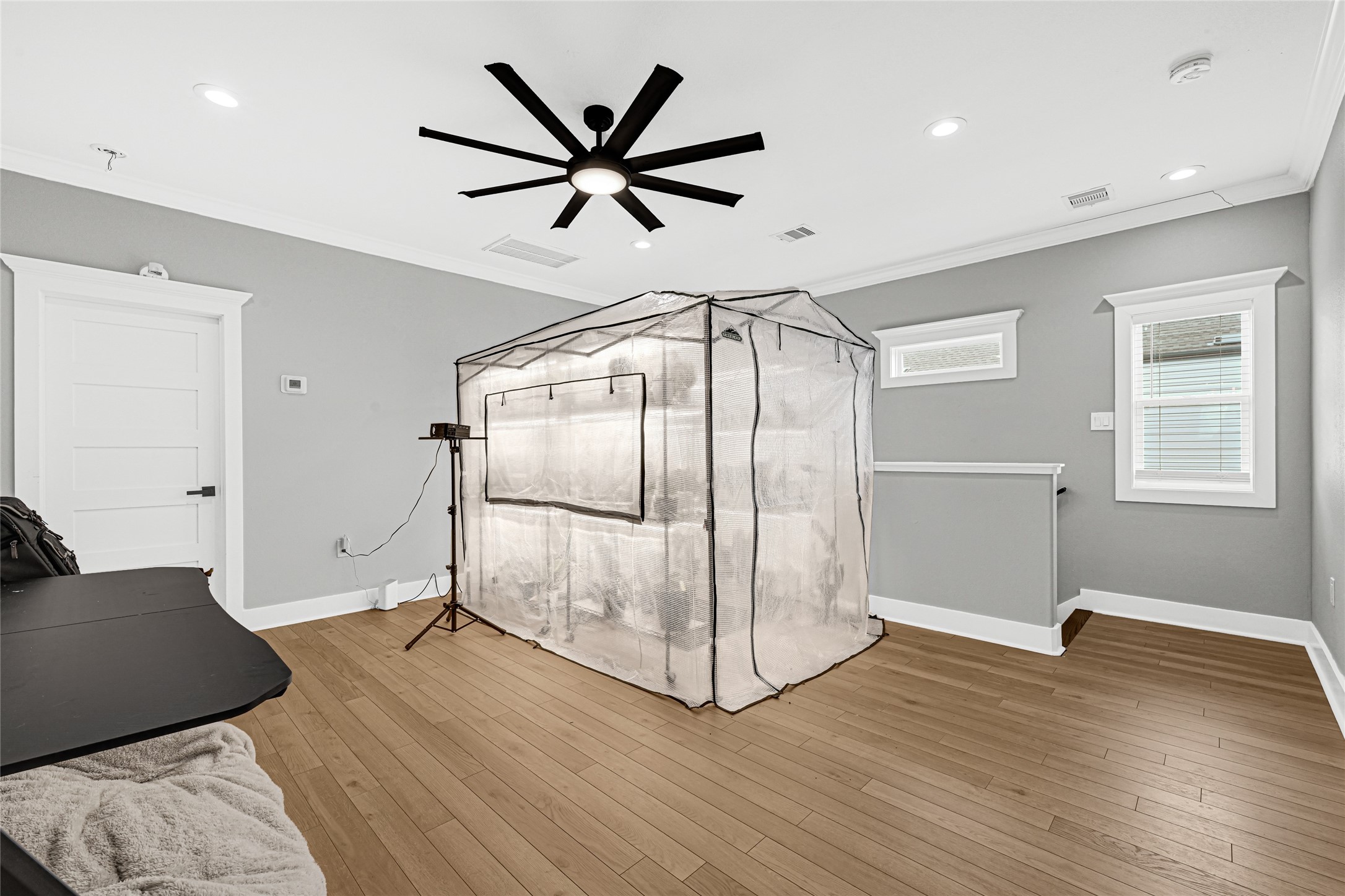 3513 Omega Street Houston, TX 77022 - Photo 21 of 32