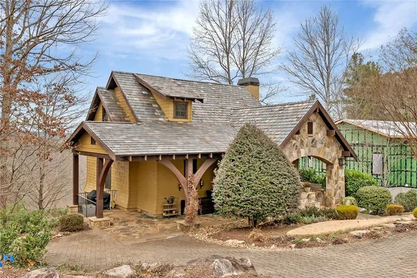 $1,479,000 | 115 Button Bush Trail, Six Mile, SC 29682