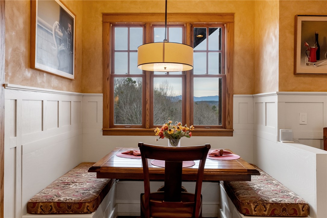 115 Button Bush Trail Six Mile, SC 29682 - Photo 11 of 43