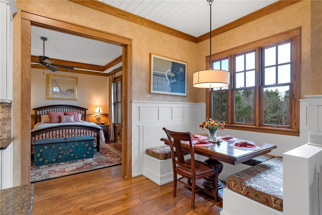 115 Button Bush Trail Six Mile, SC 29682 - Photo 13 of 43