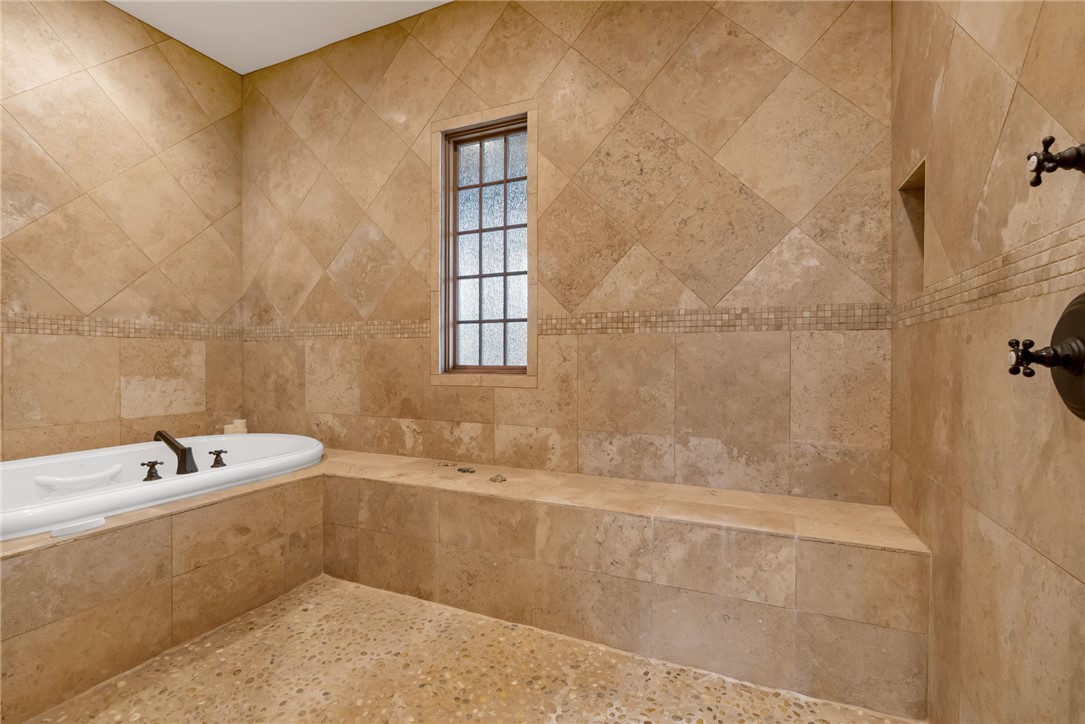 115 Button Bush Trail Six Mile, SC 29682 - Photo 20 of 43