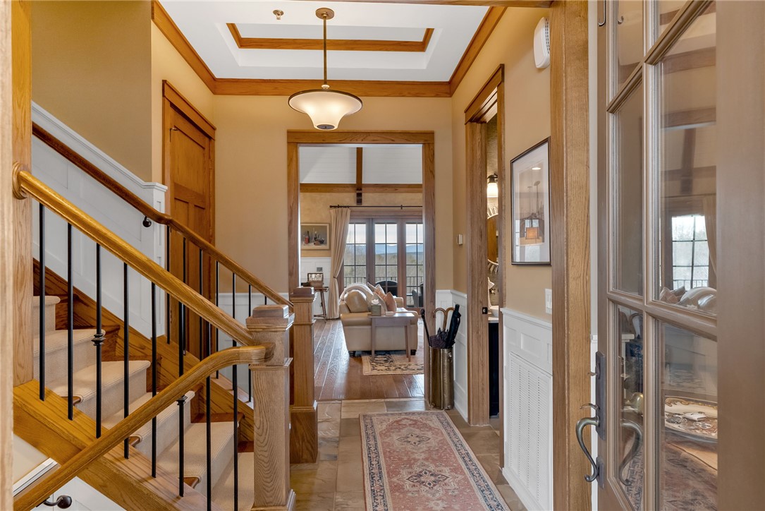 115 Button Bush Trail Six Mile, SC 29682 - Photo 2 of 43