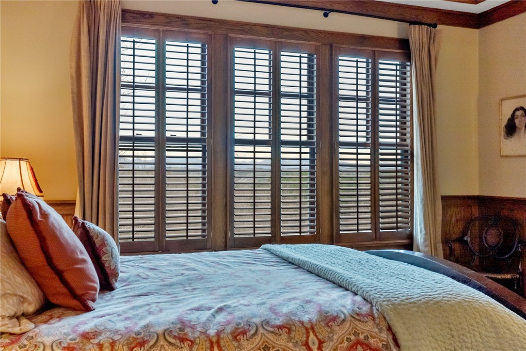 115 Button Bush Trail Six Mile, SC 29682 - Photo 21 of 43