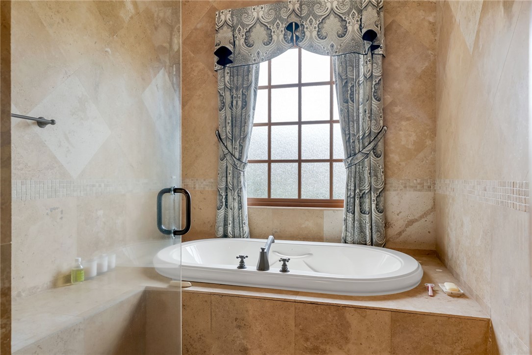 115 Button Bush Trail Six Mile, SC 29682 - Photo 29 of 43