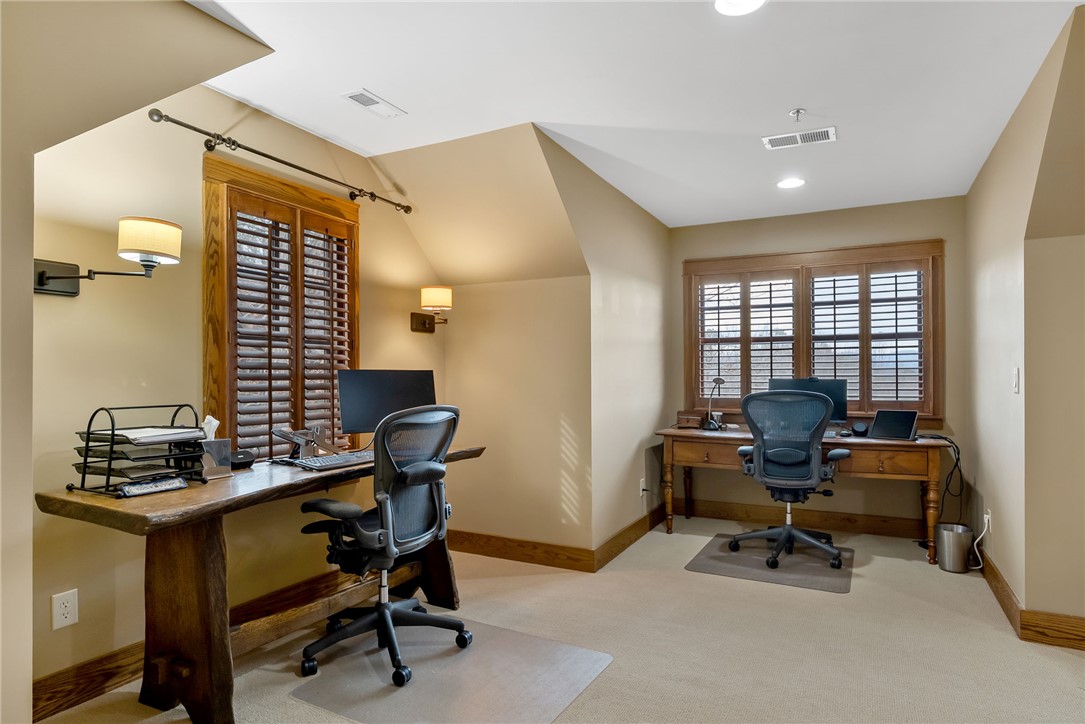 115 Button Bush Trail Six Mile, SC 29682 - Photo 32 of 43