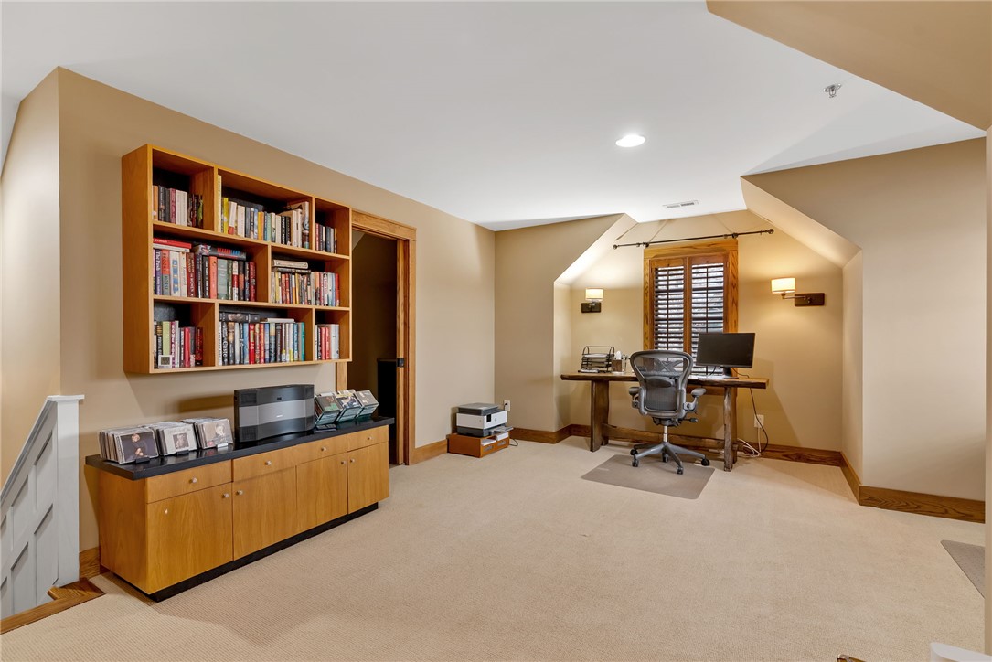 115 Button Bush Trail Six Mile, SC 29682 - Photo 35 of 43