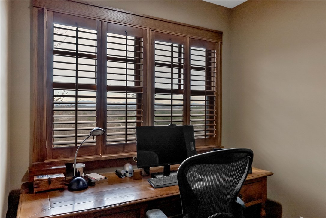 115 Button Bush Trail Six Mile, SC 29682 - Photo 36 of 43