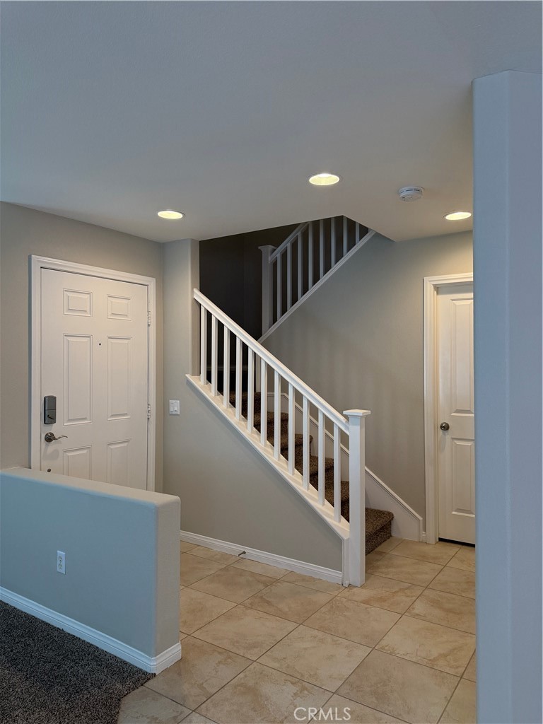 1310 Rover Lane, Unit F Beaumont, CA 92223 - Photo 12 of 34 Gallery Image 12