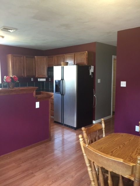 244 North 7th Street Decatur, IN 46733 - Photo 11 of 29